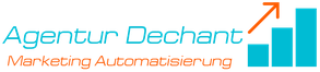 Social Media Online Marketing Experte in Amberg Oberpfalz Bayern Alexander Dechant